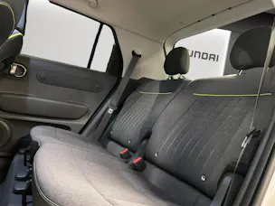 HYUNDAI Inster 49kWh Vertex Cross