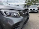 MERCEDES-BENZ GLC 43 AMG 4Matic 9G-Tronic