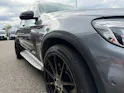 MERCEDES-BENZ GLC 43 AMG 4Matic 9G-Tronic