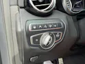 MERCEDES-BENZ GLC 43 AMG 4Matic 9G-Tronic