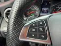 MERCEDES-BENZ GLC 43 AMG 4Matic 9G-Tronic