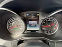 MERCEDES-BENZ GLC 43 AMG 4Matic 9G-Tronic