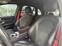 MERCEDES-BENZ GLC 43 AMG 4Matic 9G-Tronic