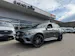 MERCEDES-BENZ GLC 43 AMG 4Matic 9G-Tronic