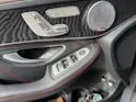 MERCEDES-BENZ GLC 43 AMG 4Matic 9G-Tronic