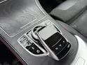 MERCEDES-BENZ GLC 43 AMG 4Matic 9G-Tronic