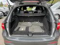 MERCEDES-BENZ GLC 43 AMG 4Matic 9G-Tronic