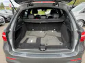 MERCEDES-BENZ GLC 43 AMG 4Matic 9G-Tronic