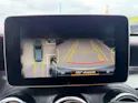 MERCEDES-BENZ GLC 43 AMG 4Matic 9G-Tronic