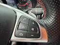 MERCEDES-BENZ GLC 43 AMG 4Matic 9G-Tronic