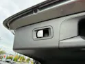 MERCEDES-BENZ GLC 43 AMG 4Matic 9G-Tronic