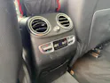 MERCEDES-BENZ GLC 43 AMG 4Matic 9G-Tronic