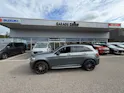 MERCEDES-BENZ GLC 43 AMG 4Matic 9G-Tronic