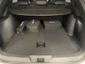 BYD Seal U DM-i Design AWD