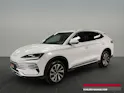 BYD Seal U DM-i Design AWD