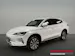 BYD Seal U DM-i Design AWD