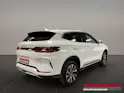 BYD Seal U DM-i Design AWD
