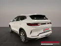 BYD Seal U DM-i Design AWD
