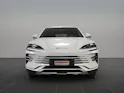 BYD Seal U DM-i Design AWD