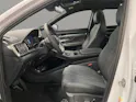 BYD Seal U DM-i Design AWD