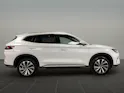 BYD Seal U DM-i Design AWD