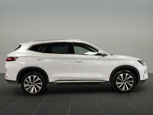 BYD Seal U DM-i Design AWD