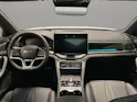 BYD Seal U DM-i Design AWD