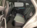BYD Seal U DM-i Design AWD