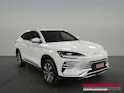 BYD Seal U DM-i Design AWD