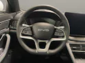 BYD Seal U DM-i Design AWD