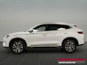 BYD Seal U DM-i Design AWD
