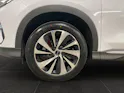 BYD Seal U DM-i Design AWD