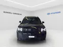 HYUNDAI Santa Fe 1.6 T-GDi HEV Calligraphy Swiss Ed. 4WD Automatic