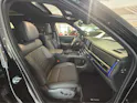 HYUNDAI Santa Fe 1.6 T-GDi HEV Calligraphy Swiss Ed. 4WD Automatic