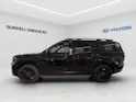 HYUNDAI Santa Fe 1.6 T-GDi HEV Calligraphy Swiss Ed. 4WD Automatic