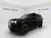 HYUNDAI Santa Fe 1.6 T-GDi HEV Calligraphy Swiss Ed. 4WD Automatic