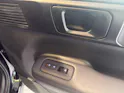 HYUNDAI Santa Fe 1.6 T-GDi HEV Calligraphy Swiss Ed. 4WD Automatic