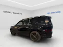 HYUNDAI Santa Fe 1.6 T-GDi HEV Calligraphy Swiss Ed. 4WD Automatic