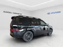 HYUNDAI Santa Fe 1.6 T-GDi HEV Calligraphy Swiss Ed. 4WD Automatic
