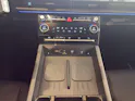 HYUNDAI Santa Fe 1.6 T-GDi HEV Calligraphy Swiss Ed. 4WD Automatic