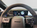 HYUNDAI Santa Fe 1.6 T-GDi HEV Calligraphy Swiss Ed. 4WD Automatic