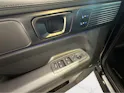 HYUNDAI Santa Fe 1.6 T-GDi HEV Calligraphy Swiss Ed. 4WD Automatic