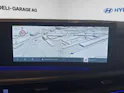HYUNDAI Santa Fe 1.6 T-GDi HEV Calligraphy Swiss Ed. 4WD Automatic
