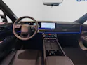 HYUNDAI Santa Fe 1.6 T-GDi HEV Calligraphy Swiss Ed. 4WD Automatic