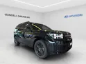 HYUNDAI Santa Fe 1.6 T-GDi HEV Calligraphy Swiss Ed. 4WD Automatic