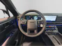 HYUNDAI Santa Fe 1.6 T-GDi HEV Calligraphy Swiss Ed. 4WD Automatic