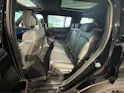 HYUNDAI Santa Fe 1.6 T-GDi HEV Calligraphy Swiss Ed. 4WD Automatic