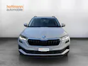 SKODA Karoq 1.5 TSI Style DSG