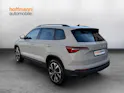 SKODA Karoq 1.5 TSI Style DSG