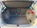 SKODA Karoq 1.5 TSI Style DSG